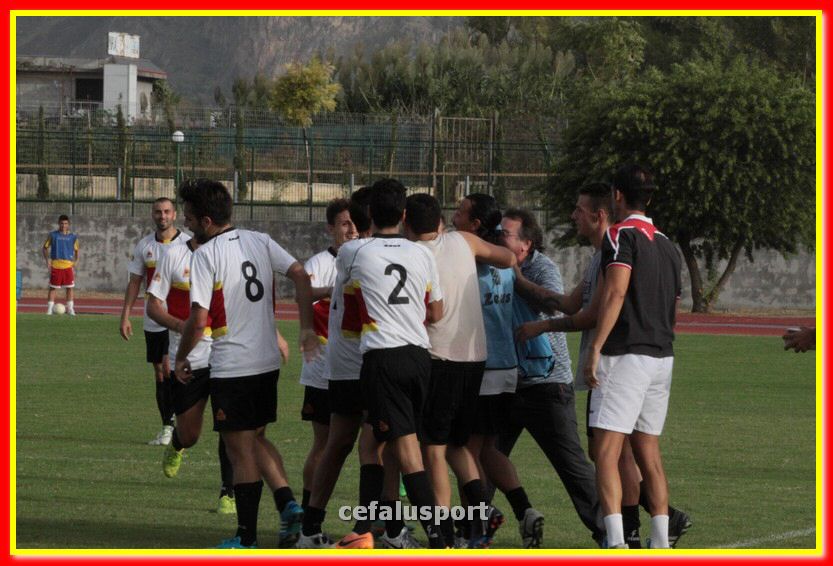 140922 sport 367_tn.jpg
